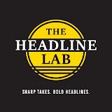 The Headline Lab