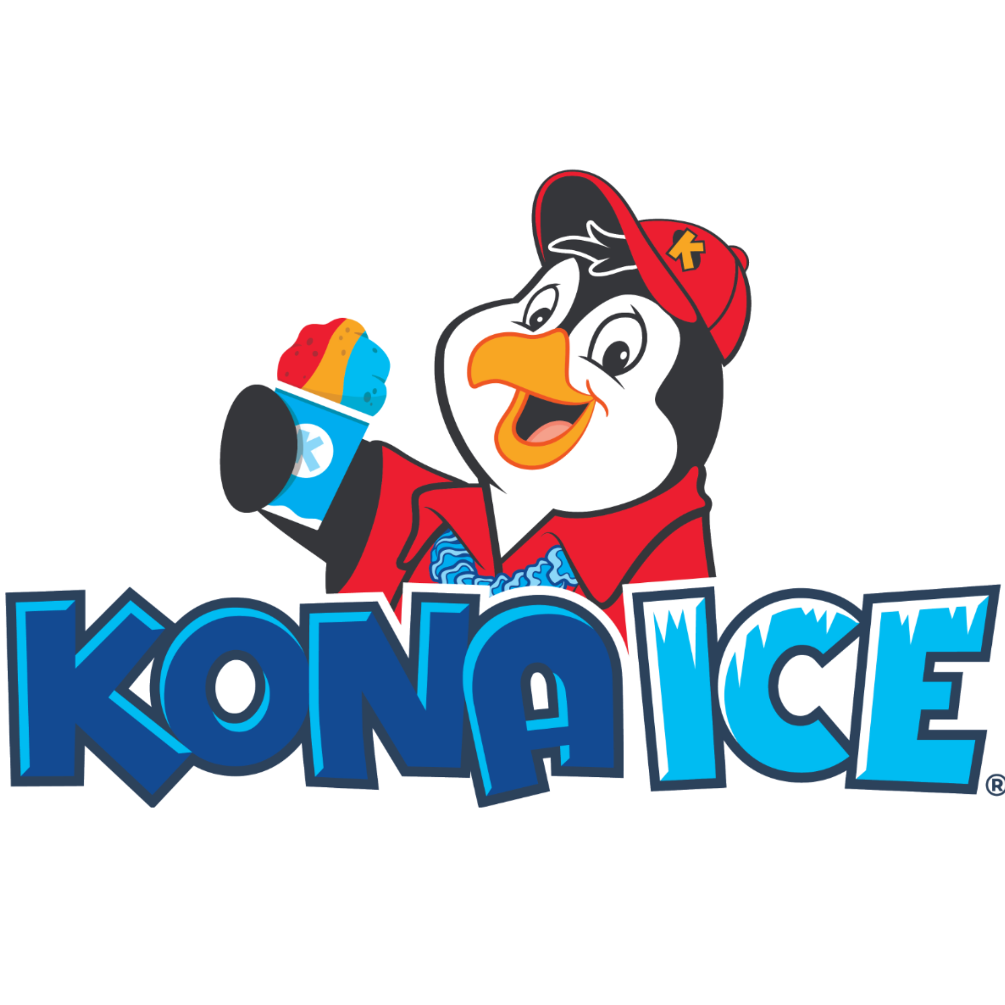 kona ice, shaved ice south dakota , food truck south dakota, schools south dakota, fundraising