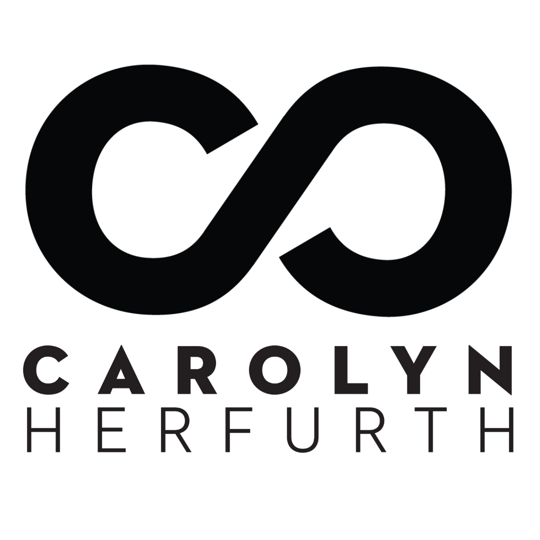 Carolyn Herfurth | Strategic Thought Partner
