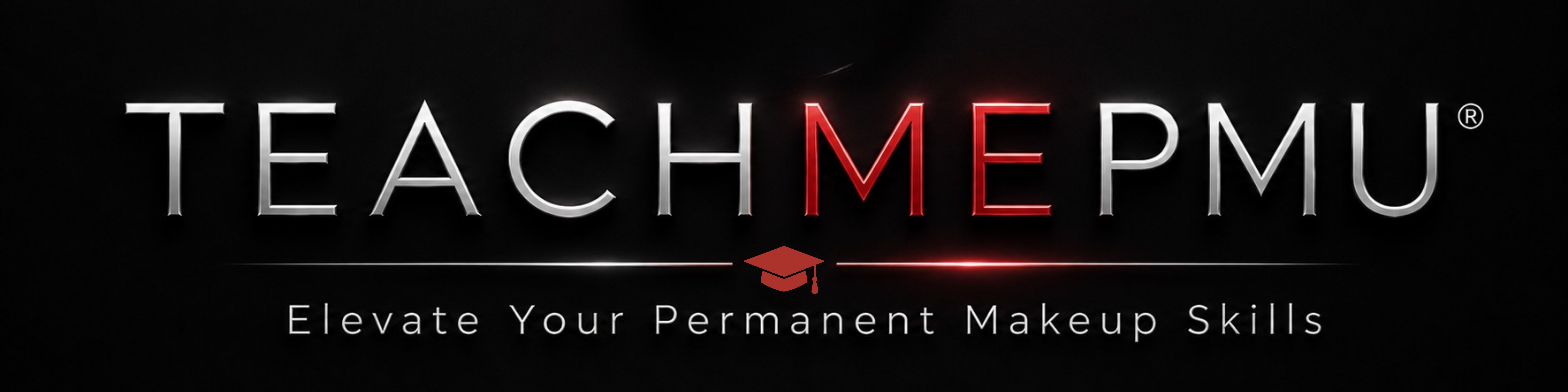 teachmepmu permanent pmu training and supplies