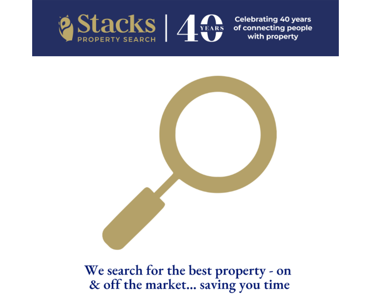 Househunting Help Search