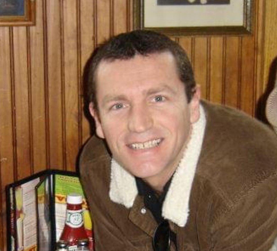 Affiliate Automation Academy