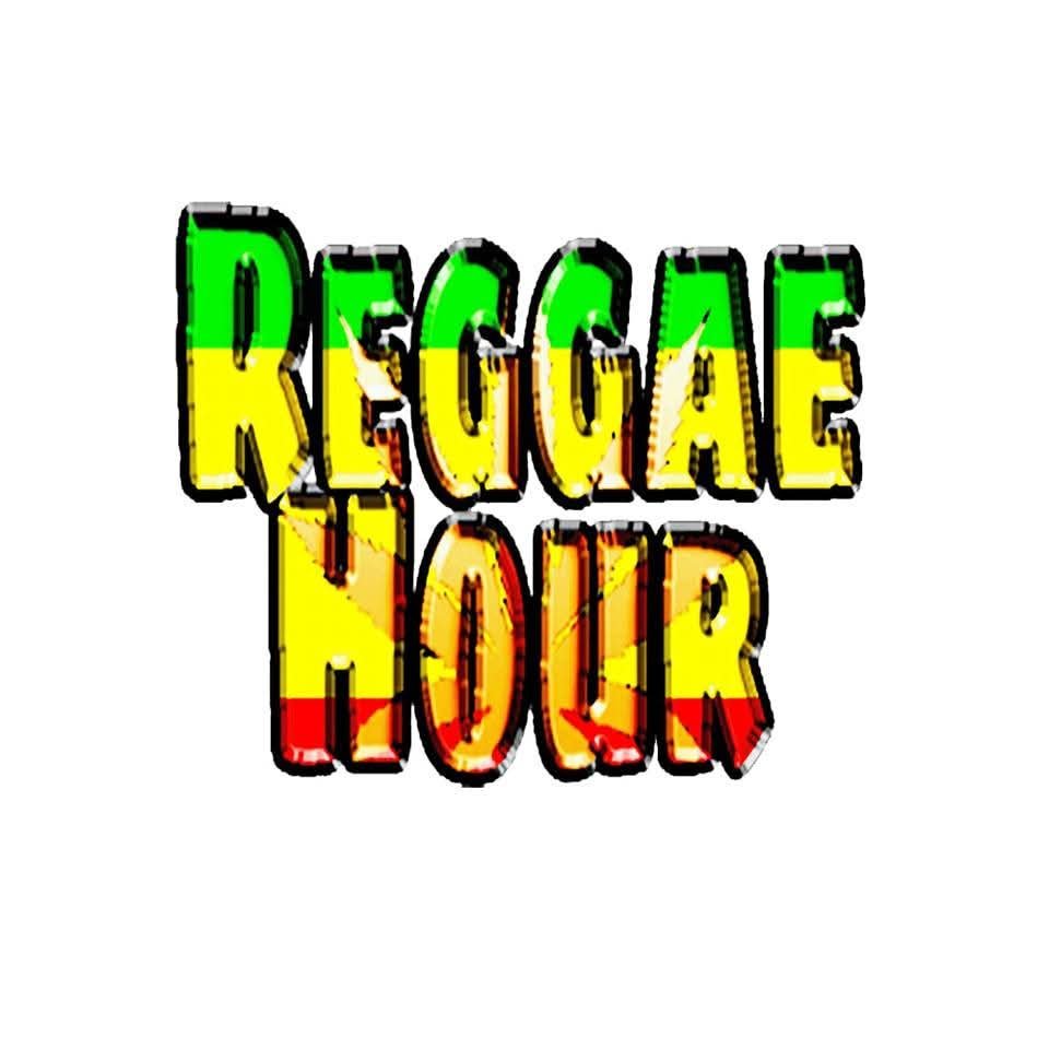 The Reggae Podcast that brings you the Culture and the Voices of the Diaspora.