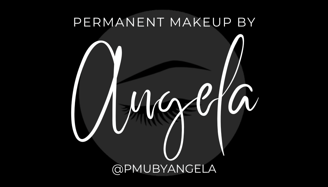 pmubyangela, permanent makeup, angela torresi, staten island, nyc, tattoo