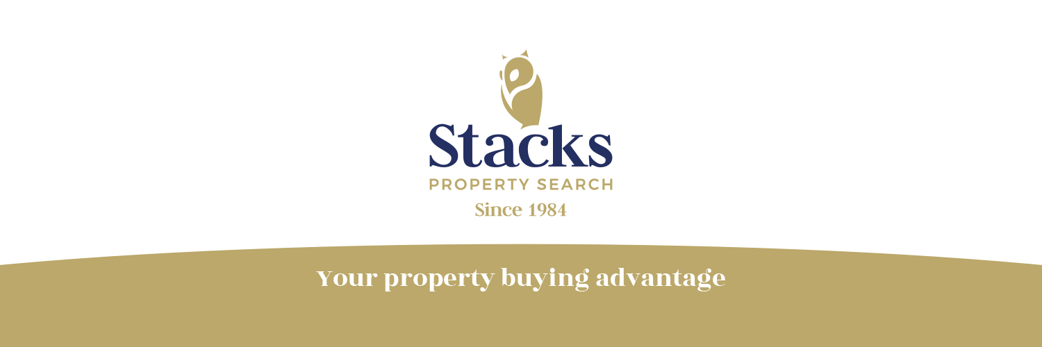 Stacks Property Search Northamptonshire Buckinghamshire East Oxfordshire Bedfordshire