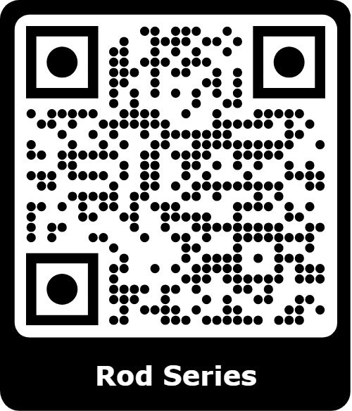 Go Direct To Rod Songs