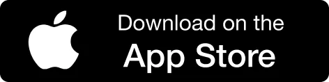 Download CoCarting wishlist app on the Apple App Store