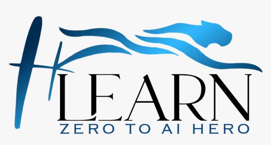 HLearn