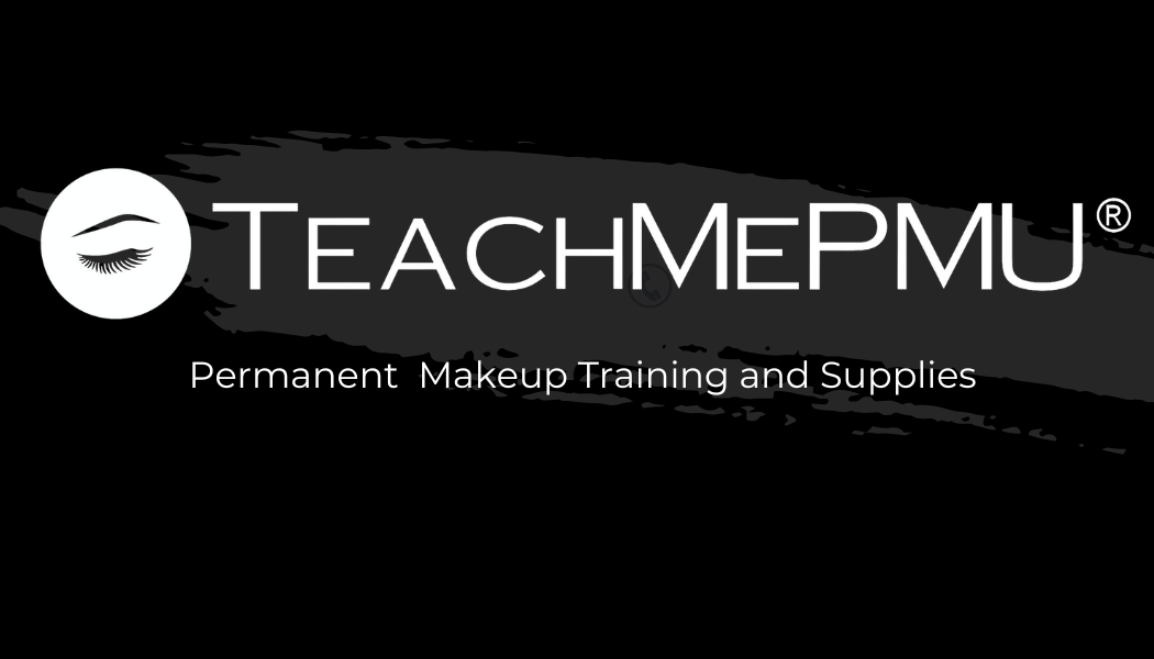 teachmepmu permanent pmu training and supplies