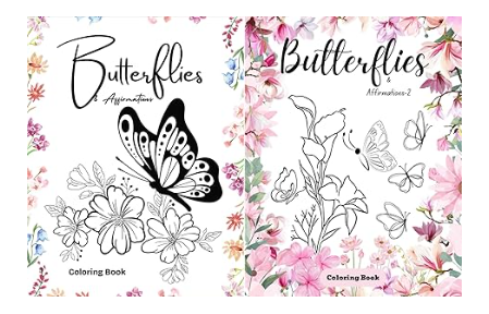 Amazon Books