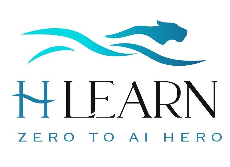 HLearn