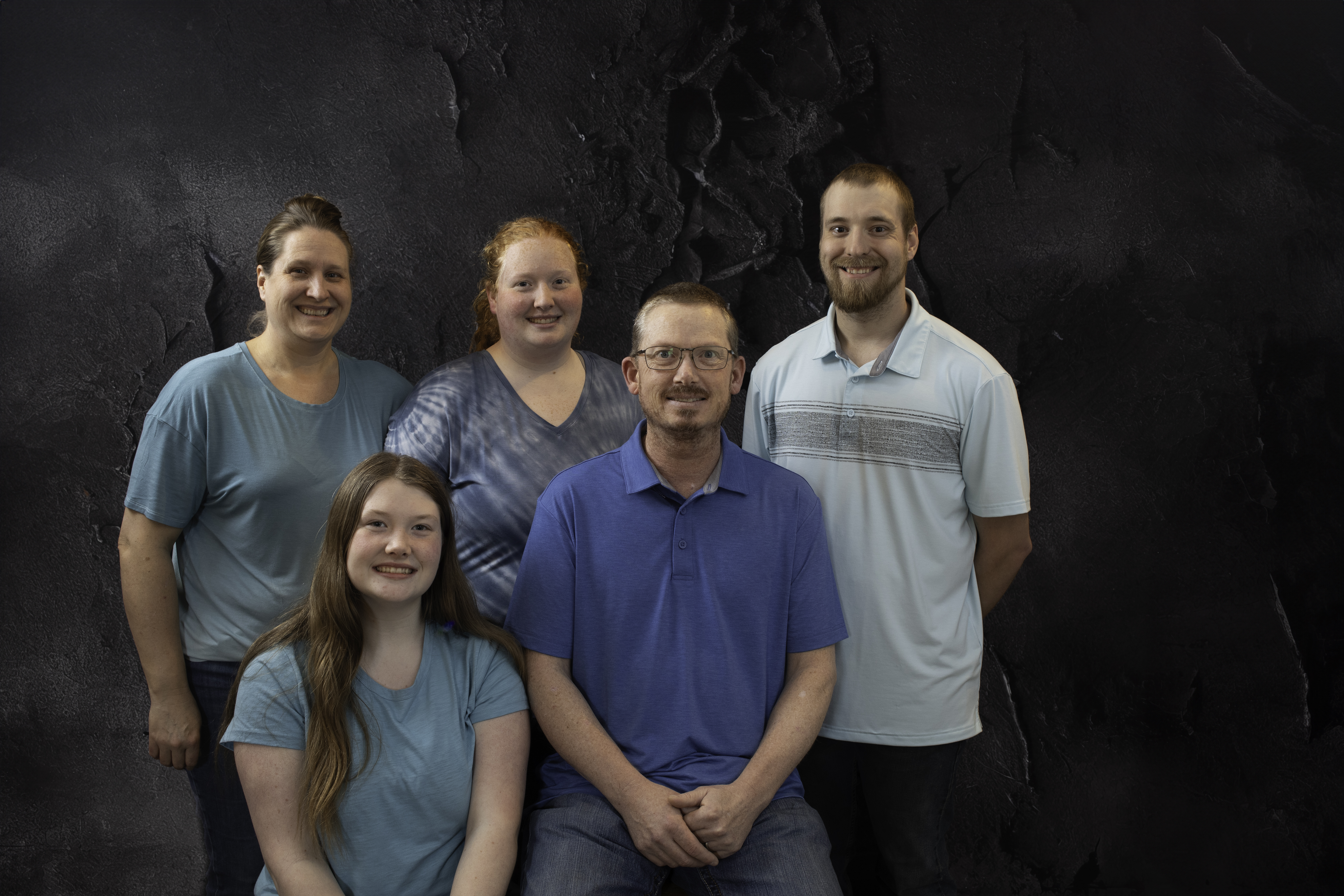 Families