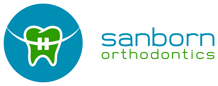 Braces for teens Spark Aligners Teen aligners Adult aligners