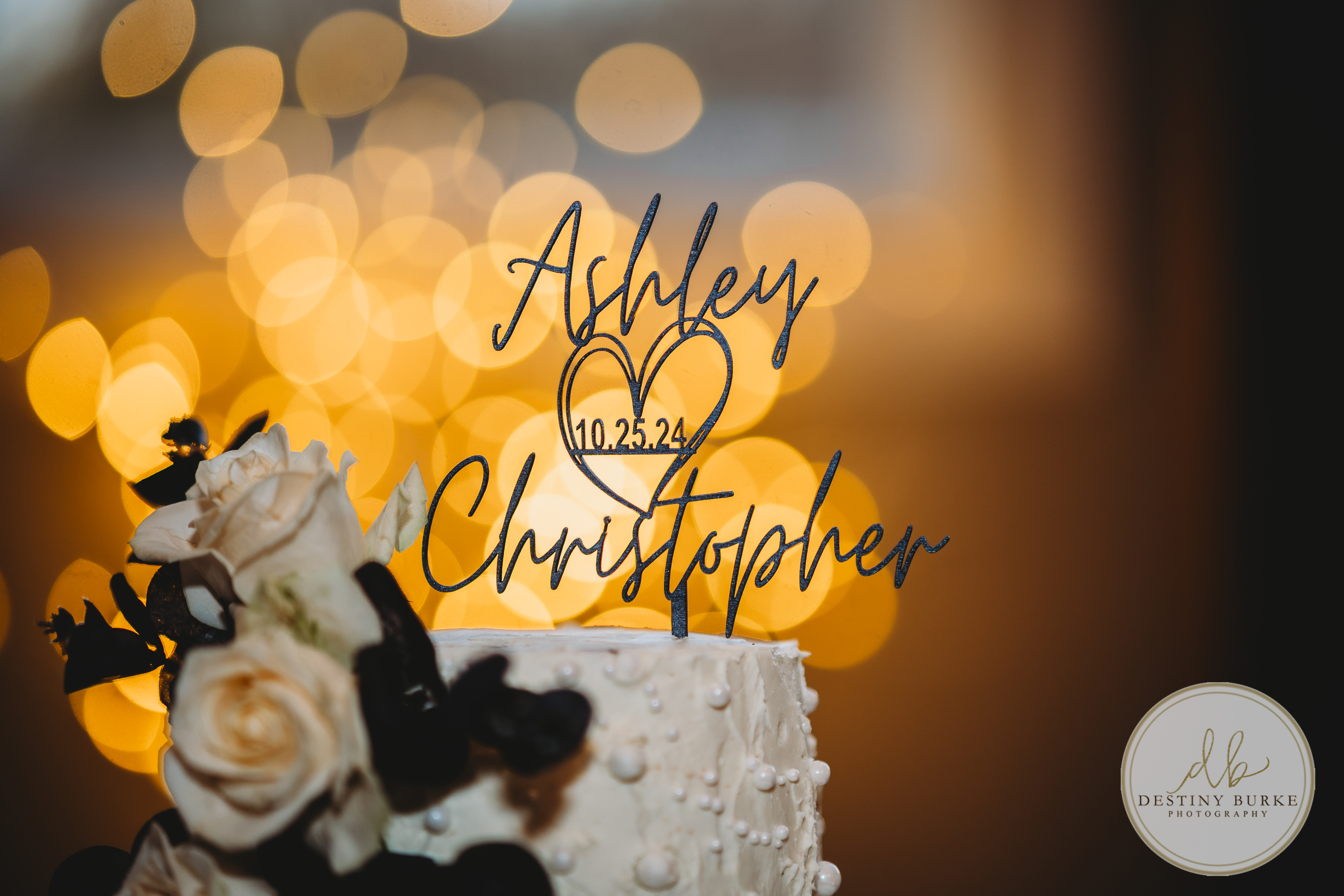 best wedding photographer near rochester ny lodge at shadow hill ontario venue fall