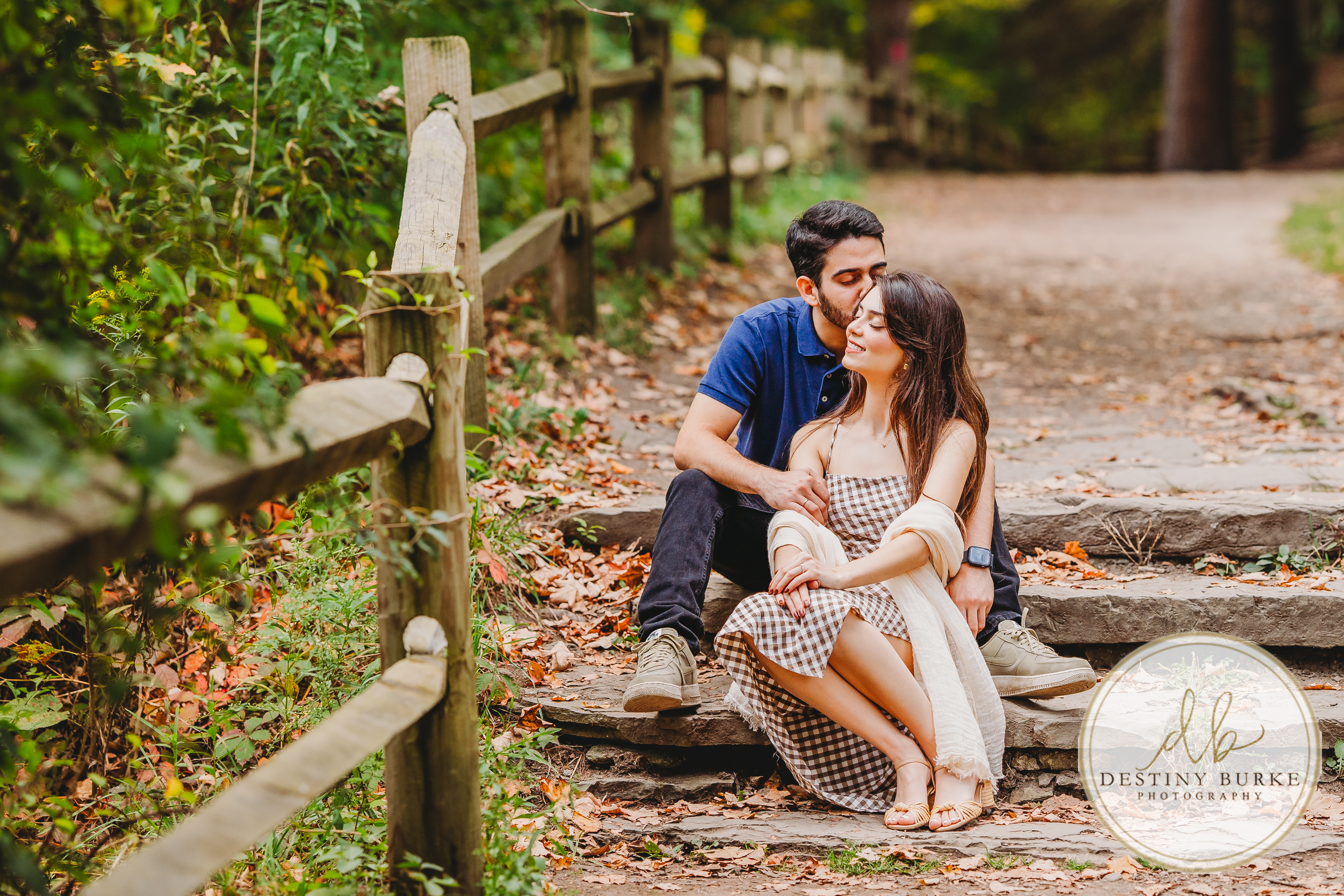 best surprise photographer near rochester ny castile letchworth state park epic waterfalls
