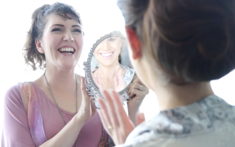 wedding makeup artist in waihi tauranga papamoa mount maunganui waihi beach