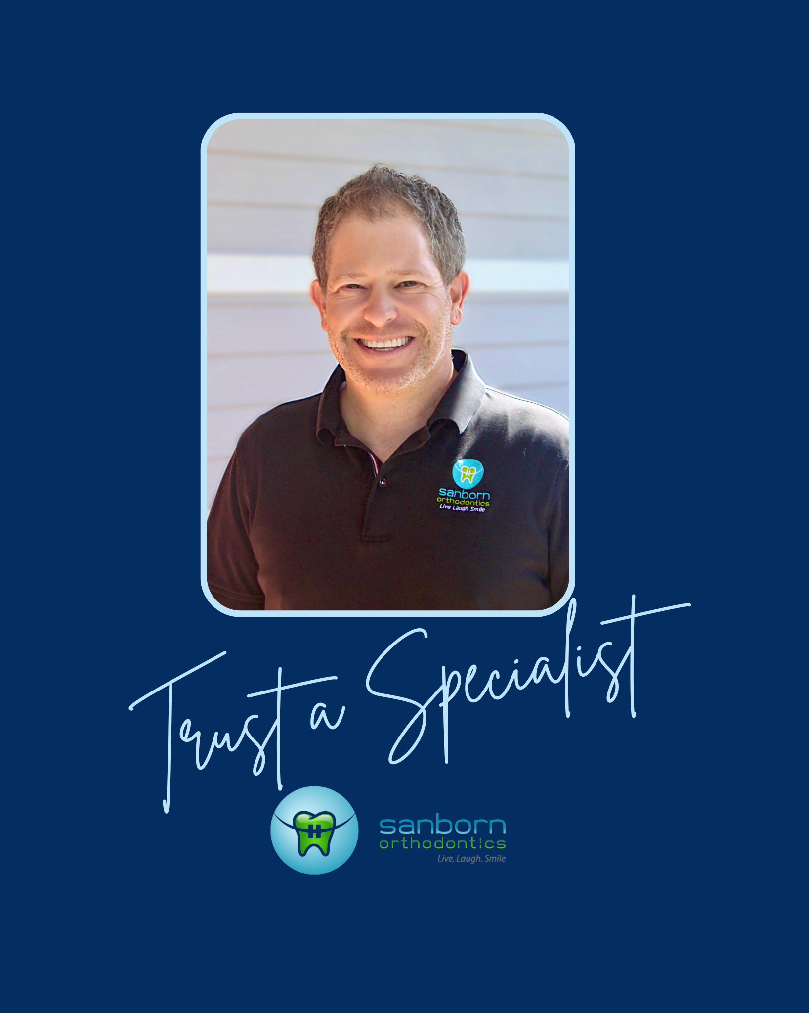 Orthodontic treatment Morehead City Braces in Carteret County North Carolina orthodontist