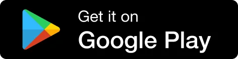 Download CoCarting wishlist app on the google play