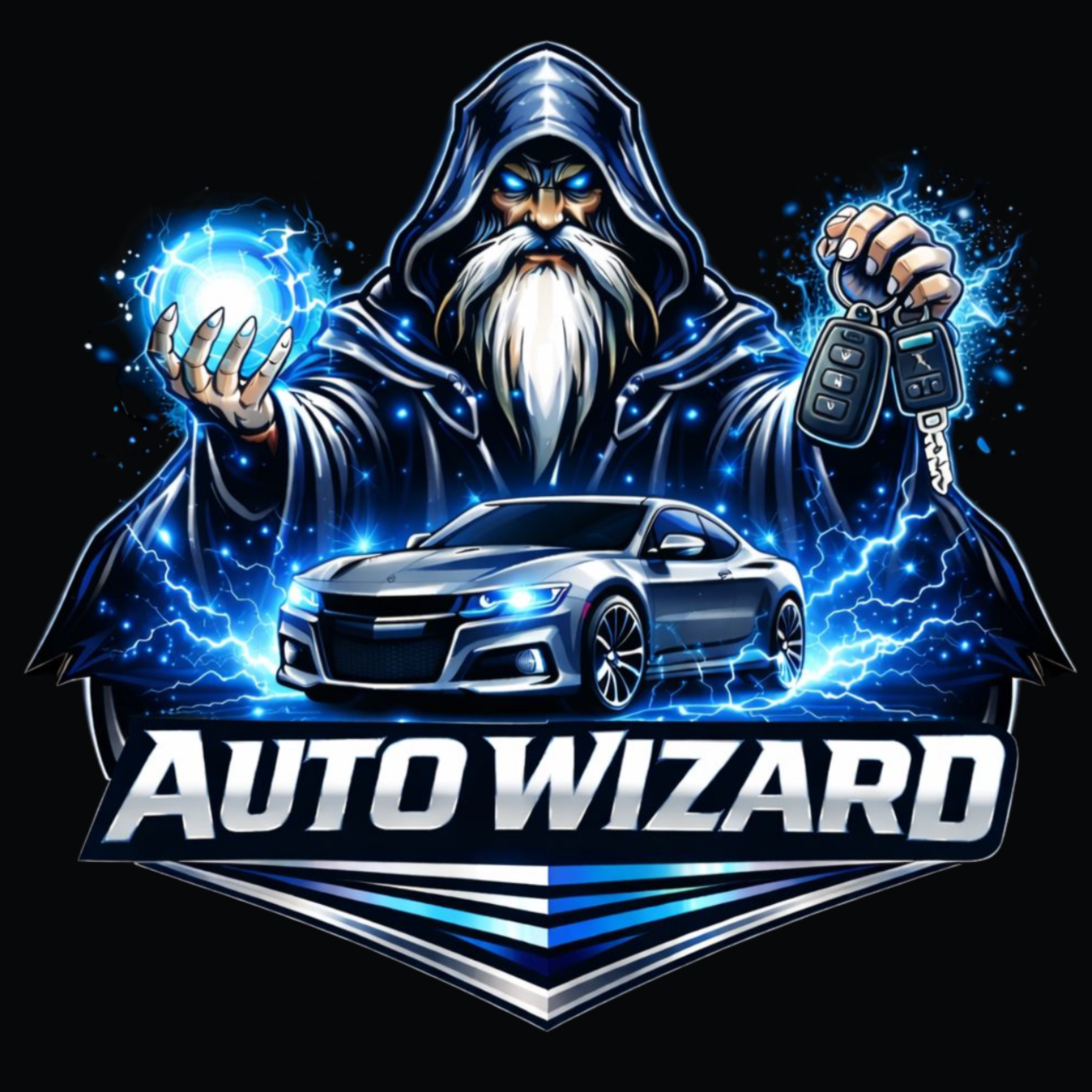 Michele LoVerde Auto Wizard Car Lease and Sales