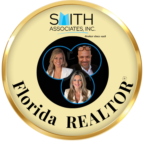 Smith Associates, Inc Luxury Residential and Commercial Real Estate