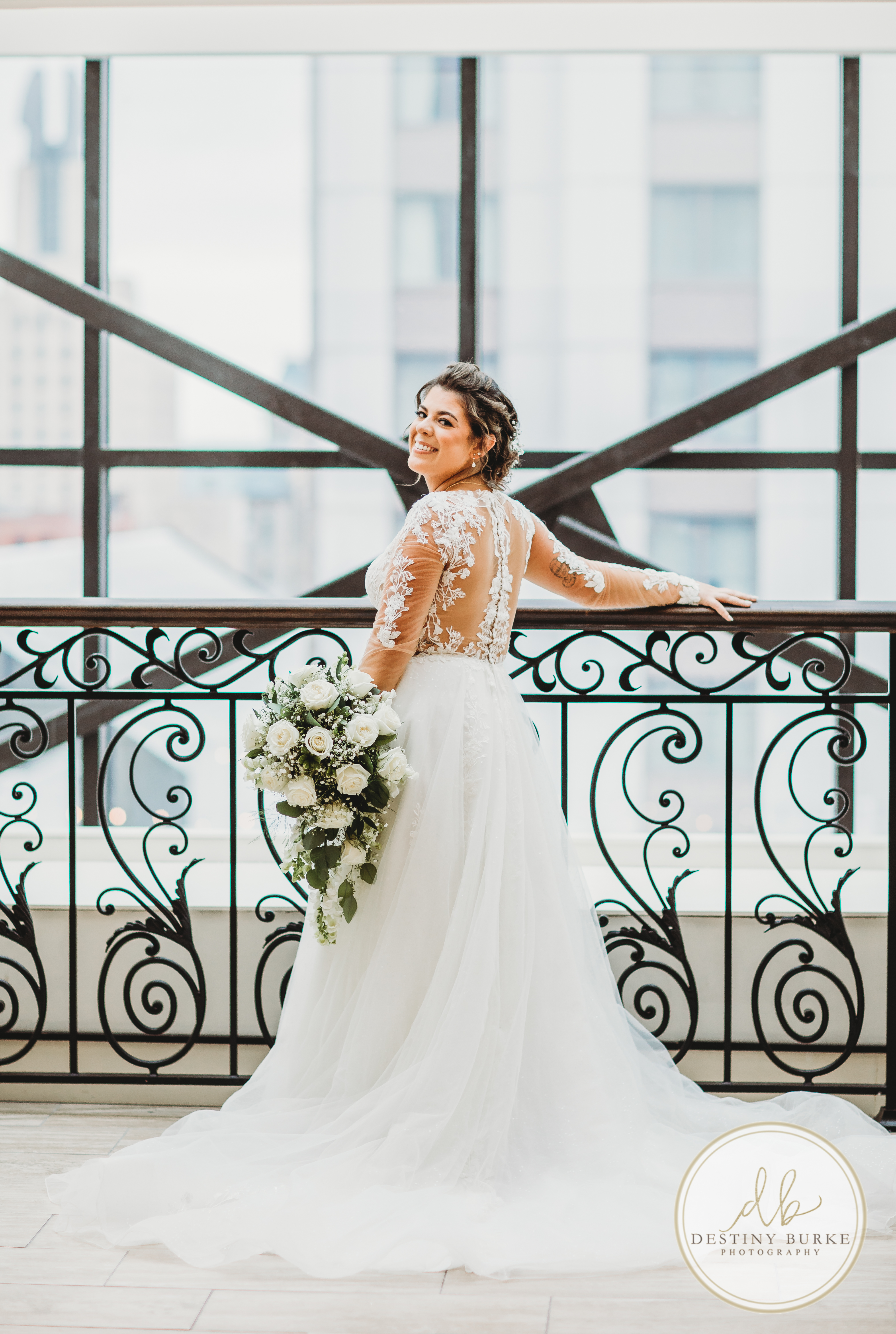 best wedding photographer near rochester ny bridal prep natural light