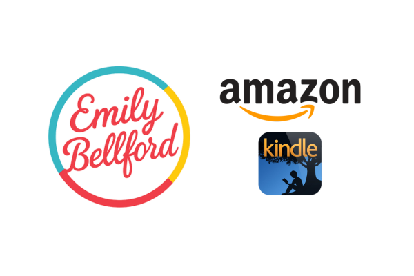 Emily Bellford Logo