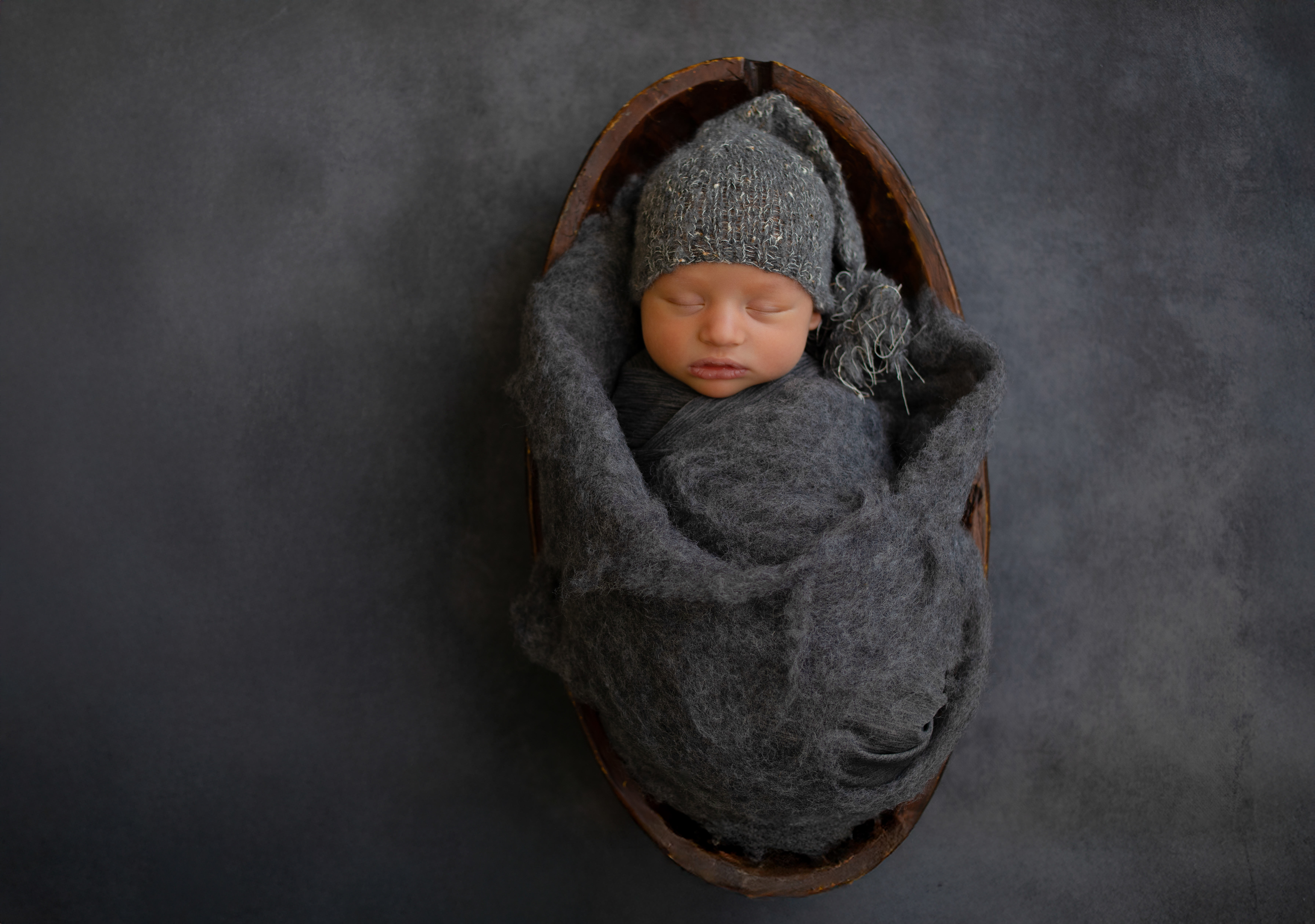 Newborns