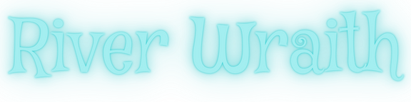River Wraith