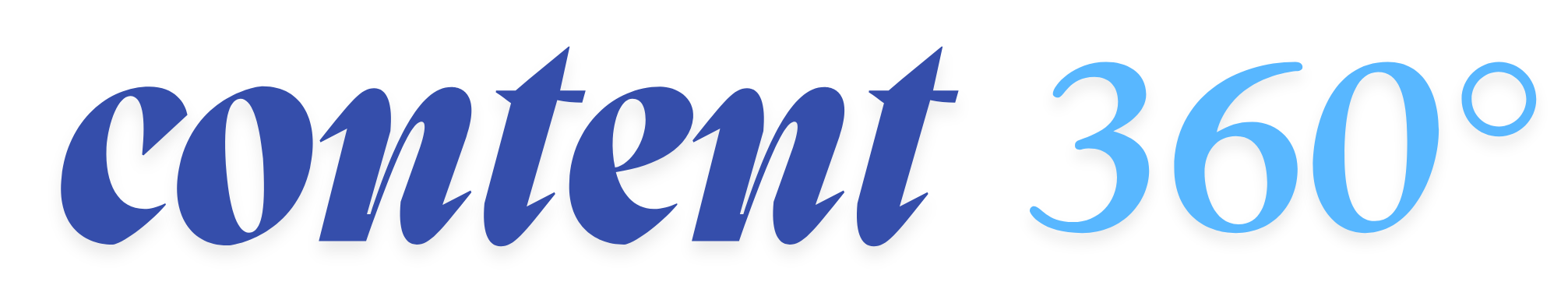Website logo